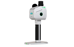 LiGrip SE