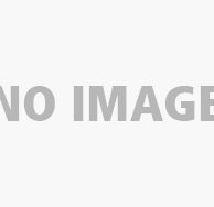 no_image