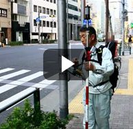 oneman_wakabayashi