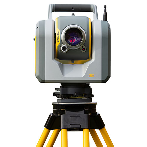 pd_trimble_sx12_01