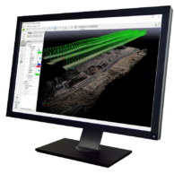 pix4d-monitor