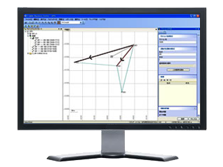  Trimble Business Center - Japan Survey Lite