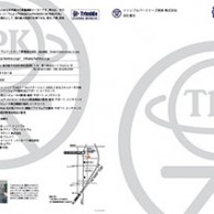 profile-1