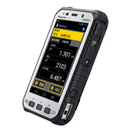 roboticlite_thumb