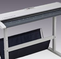 Colortrac SmartLF SC 42