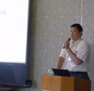 ウェブ　公開セミナー