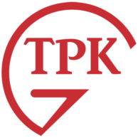 site-icon