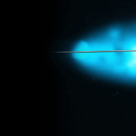 skyheli_pv