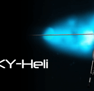 SKY-Heli