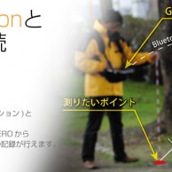 slideshow_12c