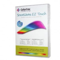 smartworkseztouch