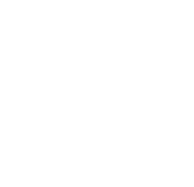 trimble-logo