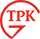 trimbleKANTOU-logo