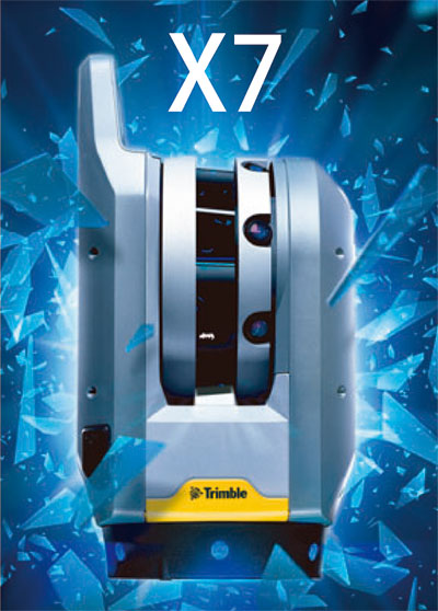 x7
