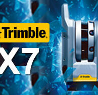 x7_thumb